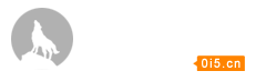 챓犂ʹ楟❔몋字﹖